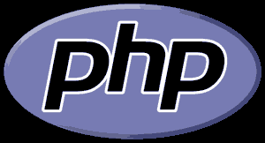 Php Test Soruları