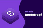 Bootstrap Test soruları
